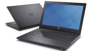 second hand laptops