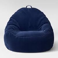 bean bag chairs