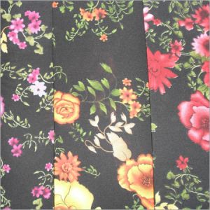 Georgette Fabrics