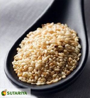 Sesame Seed