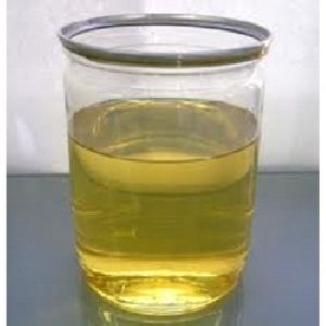 Light Diesel Oil