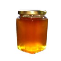 Coorg Honey