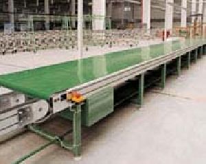 Special Purpose Conveyors