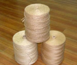 Jute Twine