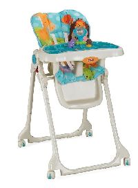 Baby High Chair