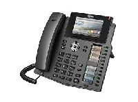 Ip Phone