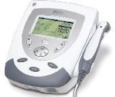 electrotherapy equipment