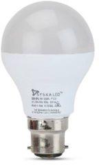 Syska LED Bulb