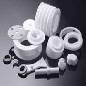 PTFE Boiler Rings