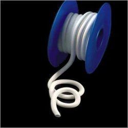 PTFE Universal Rope