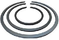 compressor rings