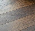 Oak Caramel- WOOD FLOORING