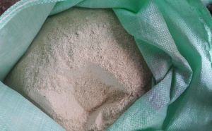 cattle feed powder bran