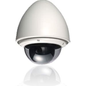 Speed Dome Camera