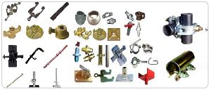 Scaffolding Accessories