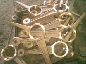 Air Compressors Connecting Rod