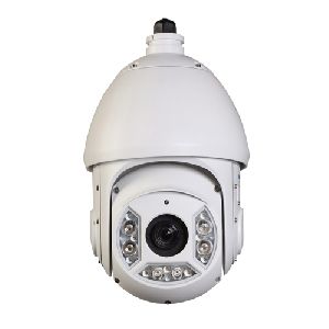 Speed Dome Camera
