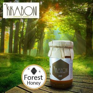 Forest Honey