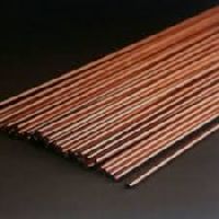Copper Brazing Alloys