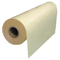 pe coated papers