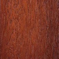 Red Meranti Wood