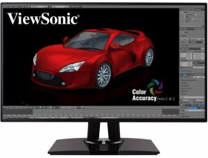 Professional LED Monitor