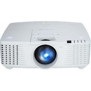 XGA Stackable Installation Projector