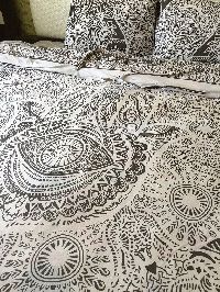 Duvet Cover Set