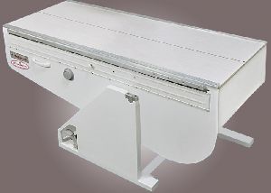 MULTICONE TABLE