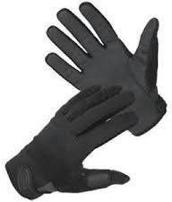 Kevlar Gloves