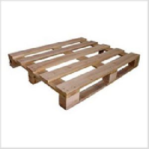 Pine Wooden Pallets