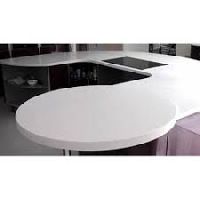 corian acrylic solid surface