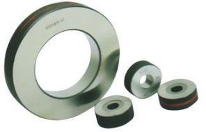 Plain Ring Gauge