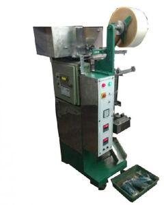 Incense Stick Packing Machine