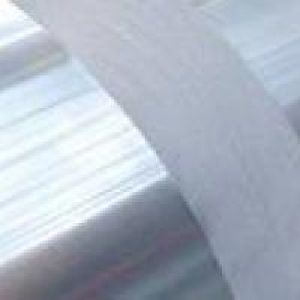 Aluminum Strips