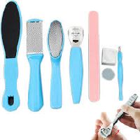 Pedicure Tool