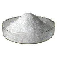 Sodium Monofluorophosphate