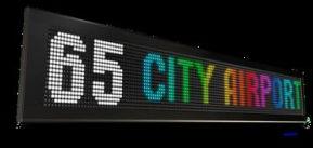 Led Sign Board Repairing Services