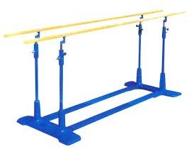 Parallel Bars