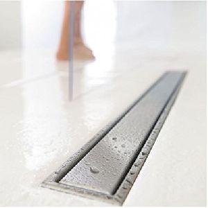 Techno Drain Floor Drain