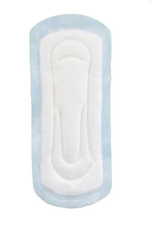 BELTLESS SANITARY NAPKINS