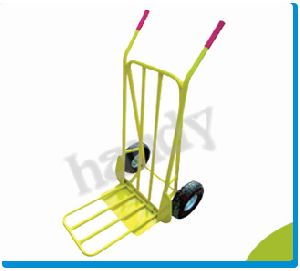 Hand Trolley