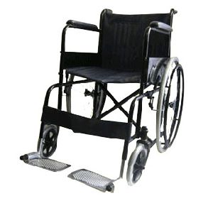 Wheelchairs