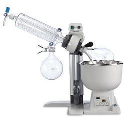 rotary evaporators