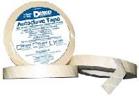 Autoclave Indicator Tape