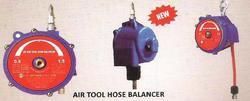 tool balancer