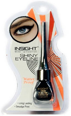 Insight Shiny Eyeliner