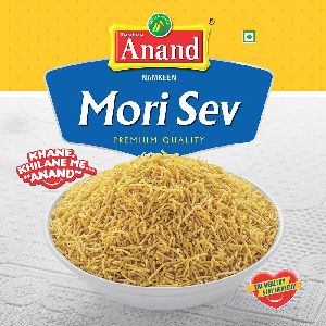 Mori Sev