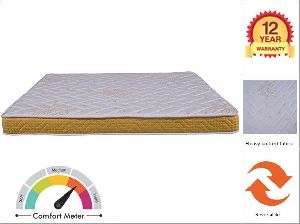 Boost Up Orthopedic Mattress