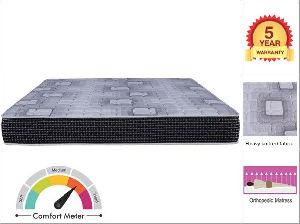 Loosen Up Ortho Spring Mattress